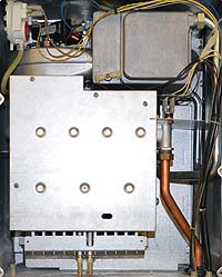 al cb he25 inner upper .jpg